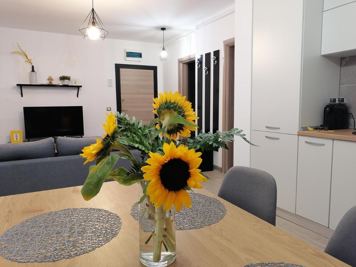 Alesea Ap-Alezzi Beach Resort นาโวดาริ ภายนอก รูปภาพ